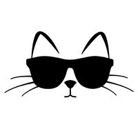 Станислав Костанай