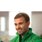 Andrey