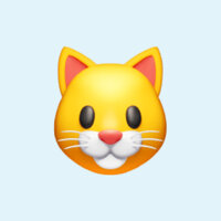 Елизавета Карташова