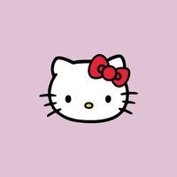 Дана Лушкевич