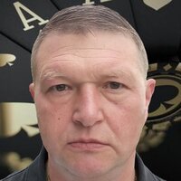 Григорий К.