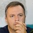 Росич ул безыменского 8а владимир фото