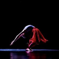 Дарья Рязанова