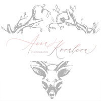 Анна Ковалёва