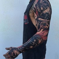 Evgeniy Z.