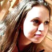 Татьяна Надежина