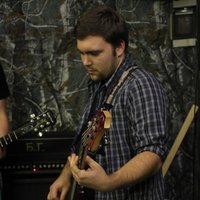 Сергей Шаповалов