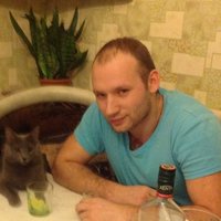 Валерка Викулов