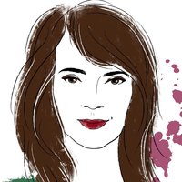 Светлана Ю.