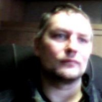 вадим гаранин