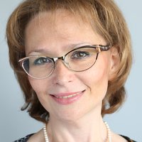 Катерина Б.