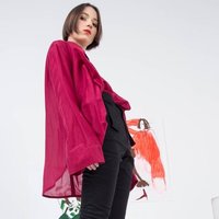 Евгения Воропаева