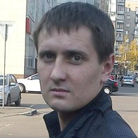 Валентин Подэград