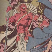 Григорий Gricenko