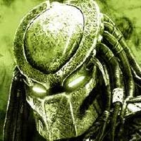 Макс Миронов