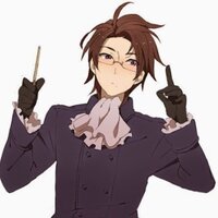 Стас Карпов