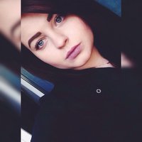 Dashka P.