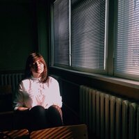 Ирина Могилева