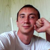 Алексей Соколов