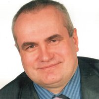 Сергей Оксак