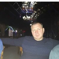 Александр Уругвайский