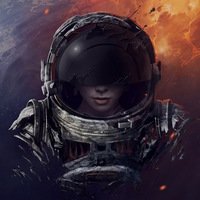 Дарья Елагина