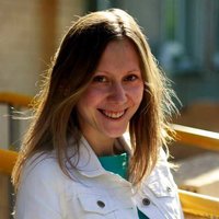 Александра Т.