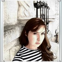 Гульназ Гибадуллина