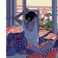 Маргарита Панина