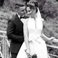 Анастасия С.