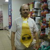 1apa5zkvherm39pp75qd23cdu0