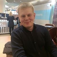 Владимир Б.