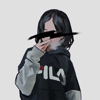 Екатерина Чисакова