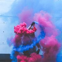 Ольга Алексюнас