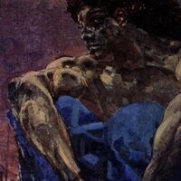 Алексей Першагин