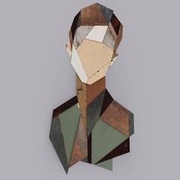 Наиль Хайрутдинов