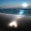 n9qf50muenjj1qpkabyvz47ch4