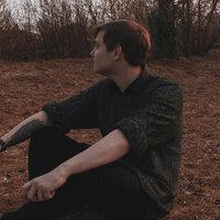 Владислав М.