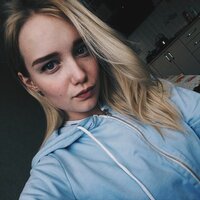 Аліна Галузо