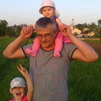 Сергей Котуков