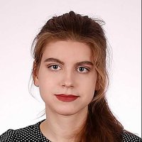 Аня Клинтакова