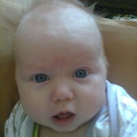 Андрей Качанов