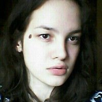 Марика Цурцумия