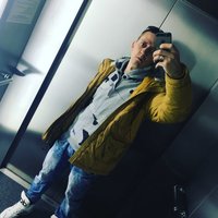 Сергей Юрьевич