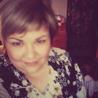 ирина забродина