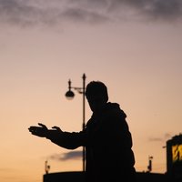 Алексей Можейко