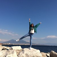 Ирчи Рогава