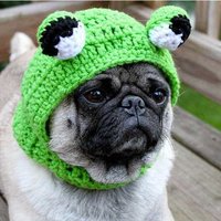 Юлия Данилина