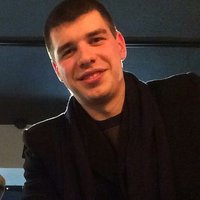 Пашок Макарий