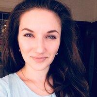 Дарья Сергеева